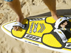 10%20wave%20board%20footstraps,%20these%20are%20way%20too%20tight!.jpg
