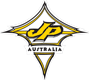 JP Australia